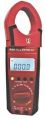 Rishabh ES1000A AC Clamp Meter