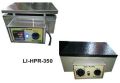 LI-HPR-350 Hot Plate