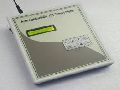 100-200gm 50Hz-65Hz Electric tds salinity resistivity microprocessor based conductivity meter