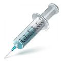Amoxycillin 250/500mg Injection