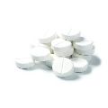 Diclofenac Acetaminophen & Chlorzoxazone Tablets