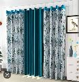 Curtains Digital Printing Services