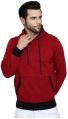 Red Pink White Blue Green mens hoodies
