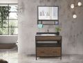 Antler Bathroom Vanity