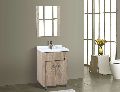 Gazelle Bathroom Vanity