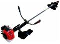 DX-CG530A 2 Stroke Side Pack Brush Cutter
