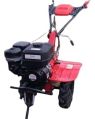 DX-GR8002 Dixit Back Rotary Power Weeder