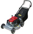 GXV 160 Electric Rotary Lawn Mowers