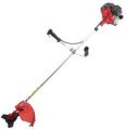 DX-RE2200 Electric Brush Cutter
