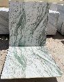 onex marble slab