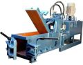 Hydraulic Scrap Baling Press Machine