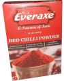 red chilli powder