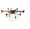 Hexa Copter Drone