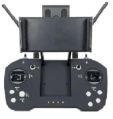 Skydroid T12 Remote Controller