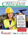 Colourage Magazine Subscriptions in India