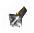 Flange Mount Hydraulic Cylinder