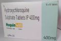 400mg Hsquin Tablet