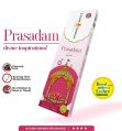 Prabhu Shriram Lychee Flavored Premium Agarbatti| 40 Sticks