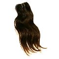 Hand Weft Hair Extension
