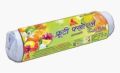 White fruity floral incense sticks