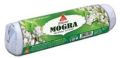 White Mogra Incense Sticks