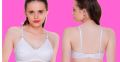 Cotton Bra In Delhi  Cotton Bra Manufacturers, Suppliers In Delhi