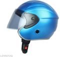 Scooty Helmet