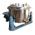 220V Automatic 1-3kw Electric stainless steel centrifuge machine