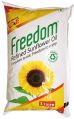 freedom sunflower oil