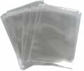 Transparent Plain hm liner bag