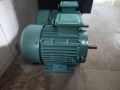 440V 1 hp three phase ac induction motor