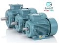 Foot Mounted Three Phase AC Induction Motor