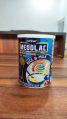 medolac rice milk baby cereal