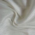 Linen Silk  Fabric