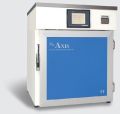 Axis AX-200 Ethylene oxide gas sterilizer