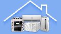 commercial air conditioner repair &amp; service