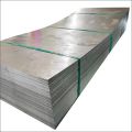 CRCA Steel Sheets