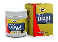 Diabi Powder for Diabetic