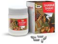 sex enhancement capsules SHABAB SHAHI