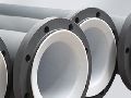 PTFE Coating Pipes