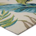 handmade tuffted silk soft woolen geometrical carpets