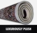Luxury Acrylic Silk Carpets
