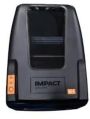 Honeywell impact barcode printers(All models available).