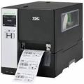 tsc barcode printer(all models avaliable)