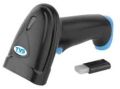 TVS Barcode scanner (All Model Available)