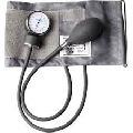 blood pressure armlet bag