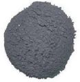 Powder Greyish Black mno manganese oxide