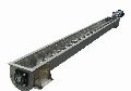 screw conveyor chain