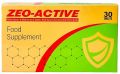 Zeo Active Tablets