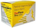 Zeo Flexo Extra Powder